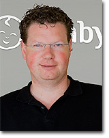 Erik Altink