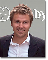 Wouter Vergeer